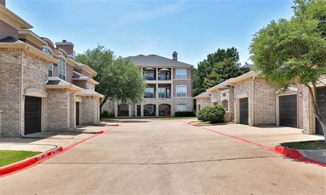 houses for rent 75024|2 bedroom apartments plano tx.